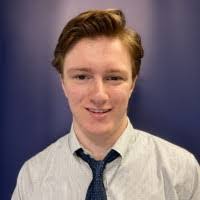 Paul Dansereau's Instagram, Twitter & Facebook