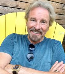 Where do you think Thomas got his watch?