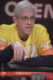 Vegas 2022 Bar Poker Open Championship