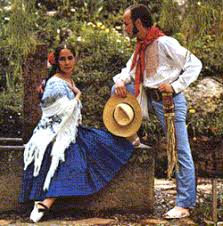 Resultado de imagen para instrumentos de las danzas region andina