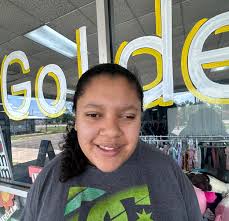 Working Partners — Golden Rule Industries