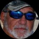 Cowboy Cowgirl Sport Fishing Charters