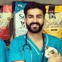 Cristóbal Mora Díaz