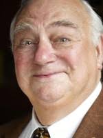 Karaoke (Serial TV 1996- )