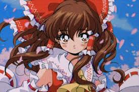 Tons of awesome 90s anime aesthetics wallpapers to download for free. Weebu Envtuber Comms Open 0 3 On Twitter I Love Love Love Love The 90s Style Aesthetic I Would Kill For More Anime To Be Done Retro Like This Tbh Art By Heart Puff Https T Co Wqy2fy1wby