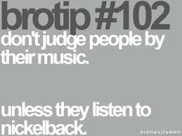 Here, 25 smart women share their most valuable tidbits. Best Advice I Ve Ever Received Via Paintrosesredd Dont Judge People I Love To Laugh Funny Quotes