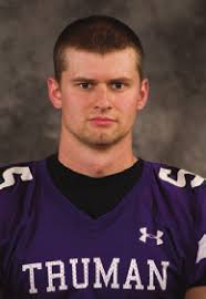 2013 M E D I A G U I D E