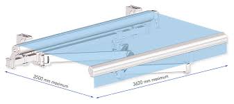 Maybe you would like to learn more about one of these? Store Banne A Bras Croises Direct Stores Achat De Stores A Banne Bras Croises A Prix D Usine