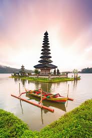 Pura ulun bratan temple is in bedugul, a town that is approximately 1.5 hours north of ubud with little traffic. The 10 Best Ulun Danu Beratan Temple Pura Ulun Danu Bratan Tours Tickets 2021 Bali Viator Water Temple Bali Island Bali