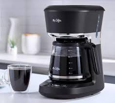 Check spelling or type a new query. Mr Coffee Troubleshooting 7 Common Problems How To Fix