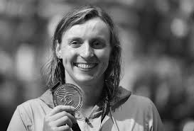 12292022 NEWS AND SPORT by tribune242