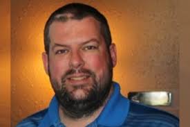 Northern Saskatchewan Local News