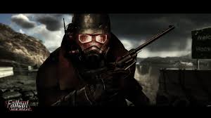 Fallout New Vegas Wallpaper 1080p 77 Pictures