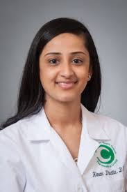 Achieving Competency Today teams present latest projects