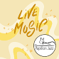 Live Music Afternoon - Napton Cidery, Holroyd House Farm, Thorntons Ln, Napton on the Hill Event Image