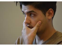 The Four Levels of Listening