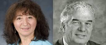 Opinion: Relegated to Irrelevance? The political future of Jody  Wilson-Raybould