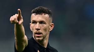 This according to spanish news outlet fichajes.net , who report that a stay in milan is a possibility but that he is also assessing his options on a move away next summer when he is out of … Serie A Inter Could Consider January Exit For Perisic