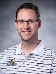 Ryan Wright's Instagram, Twitter & Facebook