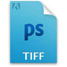 Tiff, the biggest difference that you will see is the file size. Difference Between Jpg And Jpeg Alongside Other File Formats