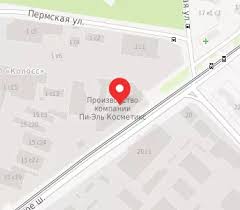 Общество с ограниченной ответственностью национальная аграрная земельная компания. Ooo Nazko Inn 7718669418