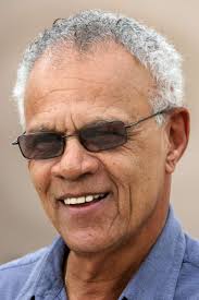 The most pathetic performance'