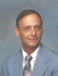 Jackson Rawls "Jack" Gandy Obituary (2024)