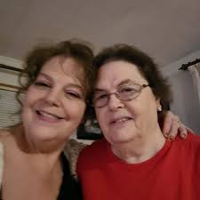 Jennifer Haddix (@holsoppleprincess) • Threads, Say more