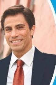 Lupe Cook's Instagram, Twitter & Facebook