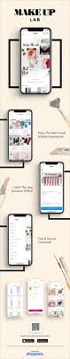How to make an app with appmakr. 56 Native Ios Android Mobile App For Shopify Stores Ideas Mobile App Mobile App Android App