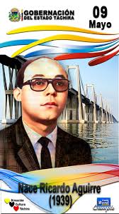 Dirección de Cultura del Estado Táchira [Oficial]