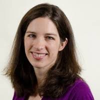 Sonja Wilhelm Stanis