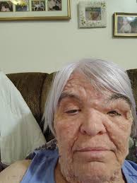 Im an idahoian! I was born in the silver vally.