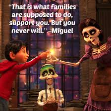 Best disney movie quotes aladdin (1992) merchant: Coco Quotes Our Favorite Lines From The Movie Pixar Movies Quotes Disney Movie Quotes Inspirational Quotes Disney