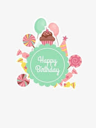 Birthday Wishes Clip Art Png Happy Birthday Birthday Clipart Birthday Blessing Png Transparent Image And Clipart For Free Download Birthday Birthday Clipart Happy Birthday Png Bir
