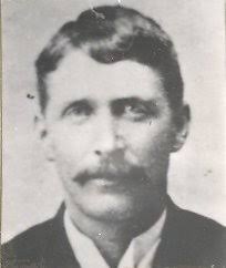 Provo, Utah Co, Utah