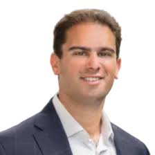 Benaim X Partners Sells Astoria Multifamily For $2.7M With Modern Spaces As  The Broker