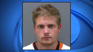 Kenneth Kiger's Instagram, Twitter & Facebook