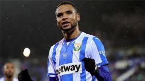 وست هام يونايتد يرغب في الظفر بخدمات يوسف النصيري. Ø¨Ø§Ù„ÙÙŠØ¯ÙŠÙˆ ÙŠÙˆØ³Ù Ù†ØµÙŠØ±ÙŠ ÙŠØ³Ø¬Ù„ Ù‡Ø¯Ù Ø§Ù„ØªÙ‚Ø¯Ù… Ù„Ù€ Ù„ÙŠØ¬Ø§Ù†ÙŠØ³ Ø£Ù…Ø§Ù… Ø¨Ø±Ø´Ù„ÙˆÙ†Ø© Ø¨Ø·ÙˆÙ„Ø§Øª