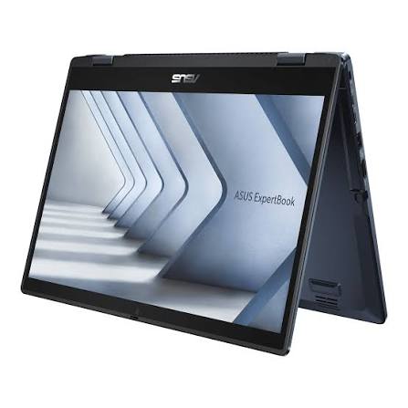 ASUS ExpertBook B3 Flip B3402FBA