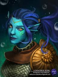 I love this art page I usually just share my projects