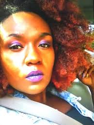 Katrina Covington のコーディネート一覧