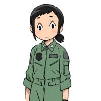 Dragon Riders Fly High In Hisone And Masotan Tv Anime Dragon Rider Character Drawing Anime