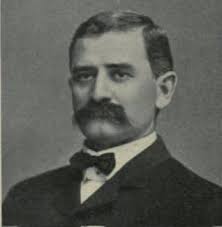 Both Thomas Samuel Caine and Daviyon Shelton are being held at  Albemarle-Charlottesville Regional Jail.