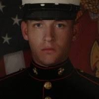 30+ "Gersh" profiles