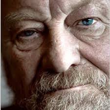 Dr james burdick is a gastroenterologist at north central surgical center hospital in dallas, texas. Kurt Westergaard Fan Kurtwestergaard Twitter
