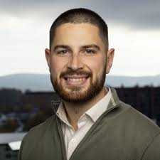 Very much looking forward to commencing my Internship this week with the  Comer Group. A sincere thank you to everyone who has helped me along the  way. Special thanks to Christopher at