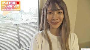 成賀くるみ - Wikipedia