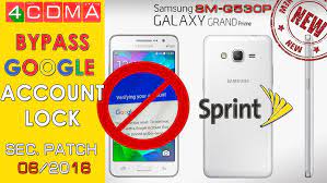 Exynos tmb unlock (engroot included in tool). 2