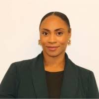 Skye Christian's Instagram, Twitter & Facebook